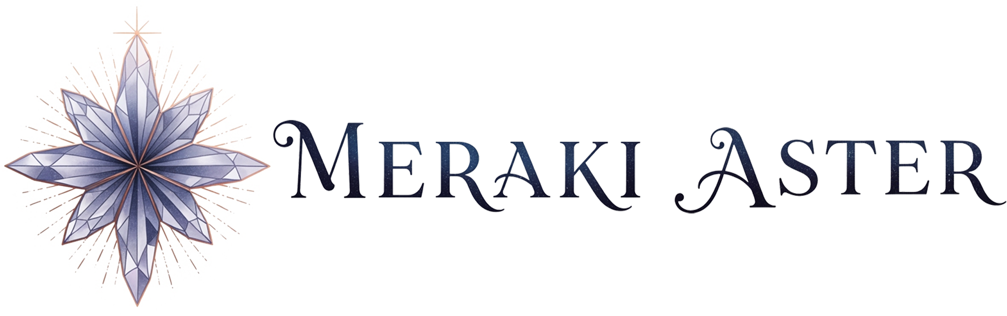 MerakiAster