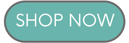 Teal button with 'SHOP NOW' text on a white background